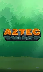 Aztec Twist