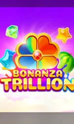 Bonanza Trillion
