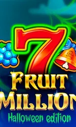 Fruit Million