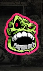 Chaos Crew