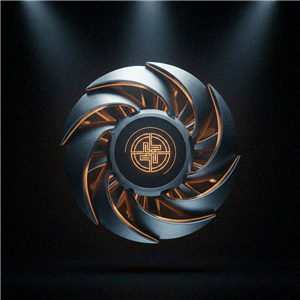 Highspin