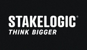 Stakelogic